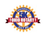 /public/logoimage/1589179904run 1.jpg